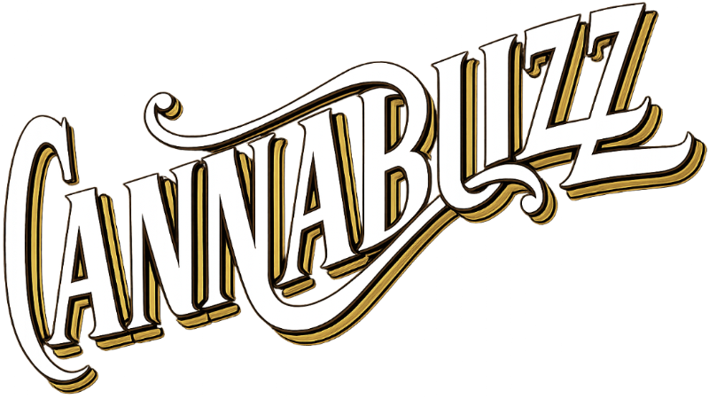 CannaBuzz Kentucky Cannabis Dispensary - Home