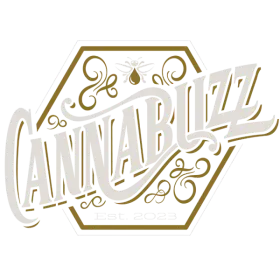 CannaBuzz Cannabis Dispensary Kentucky