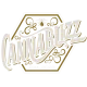 CannaBuzz Kentucky Cannabis Dispensary - Home